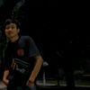 gunungsplit