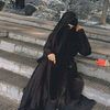 sumaiya__akter_2