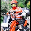 wawan.indrawan7