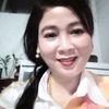 trinhtrnth42