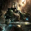draneol_40k