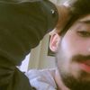 hamadahmad5181
