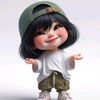 user346820250854