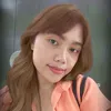ayeshamaramae95