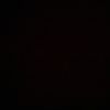 mhdjamil._