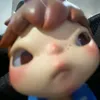 laeian_