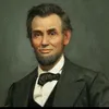 omngs1861