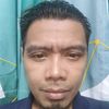 angahmahtar1