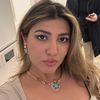 darkrebel96