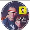 0shsh5