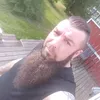 pasileppanen