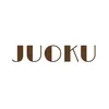 juokuofficial