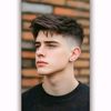 zakhil002