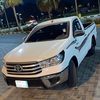 yam_22815