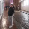 elena02420