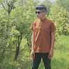dawdchelky