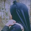 akehussain1408