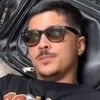 marques___97