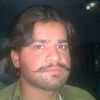 user7mfjq3l6b2