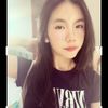 ilinnaphat_sritha