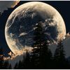 _amanbekov007