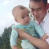 userscwqao6dqk
