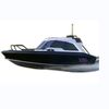 waterjetboats
