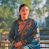 radhikadc4