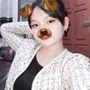 elin_lin05