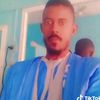 user6179813466037