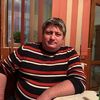 george760125