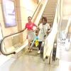 paulsie168