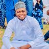 shehulateef129