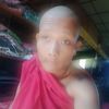 thi.ha.aung2879
