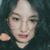 buberry_1999