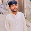 ahsan.rajpoot147