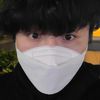 woong1107