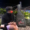 saf_thakali