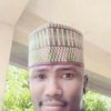 lehadialawiyetija