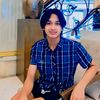 Chan Nyein Aung