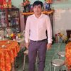 man_truong0509