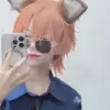 uni__45