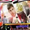 haidarsobhan0