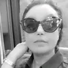 meryem.janyen