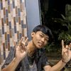 oppet