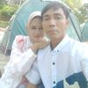 maemun_234