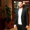 abdu.raouf.howari