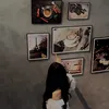 changmii_0