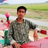 fazle9990