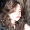 user9193949498212